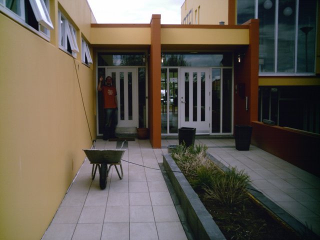 hotel1.jpg