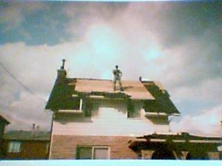 img14573469d251b1eee3.jpg