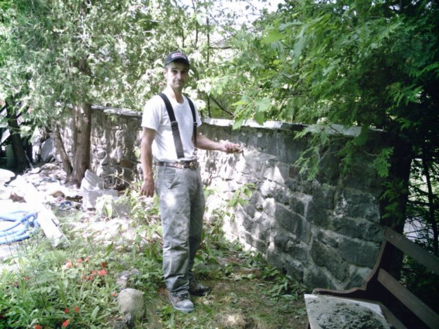 img6104469d1df7d9325.jpg