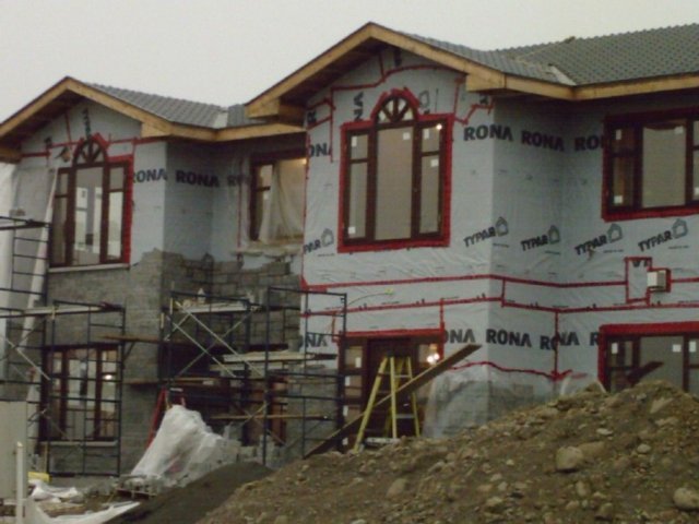 photo3.jpg
