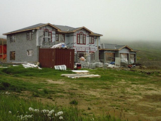 photo6.jpg