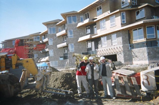 apartment2.jpg