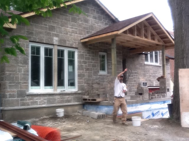 image5.jpg