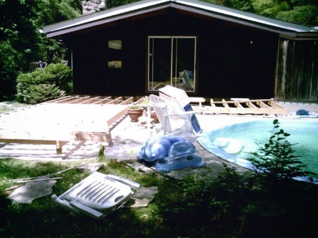 photo15.jpg